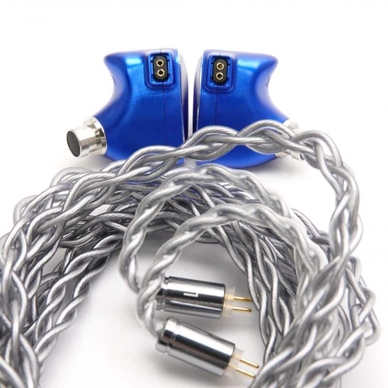 Winter Ultra (3.5/4.4mm)