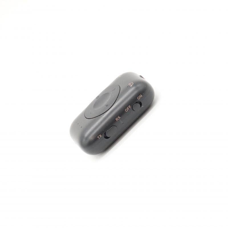Connect AIR PRO ブラック [AF-CA2-BK]