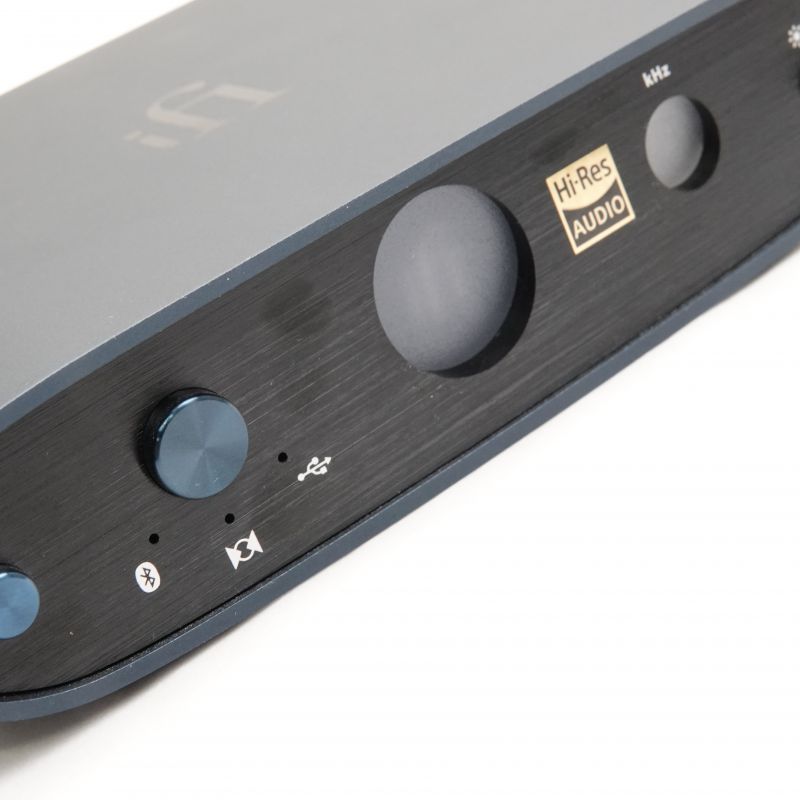 ZEN One Signature [IFI-ZENONE-S]