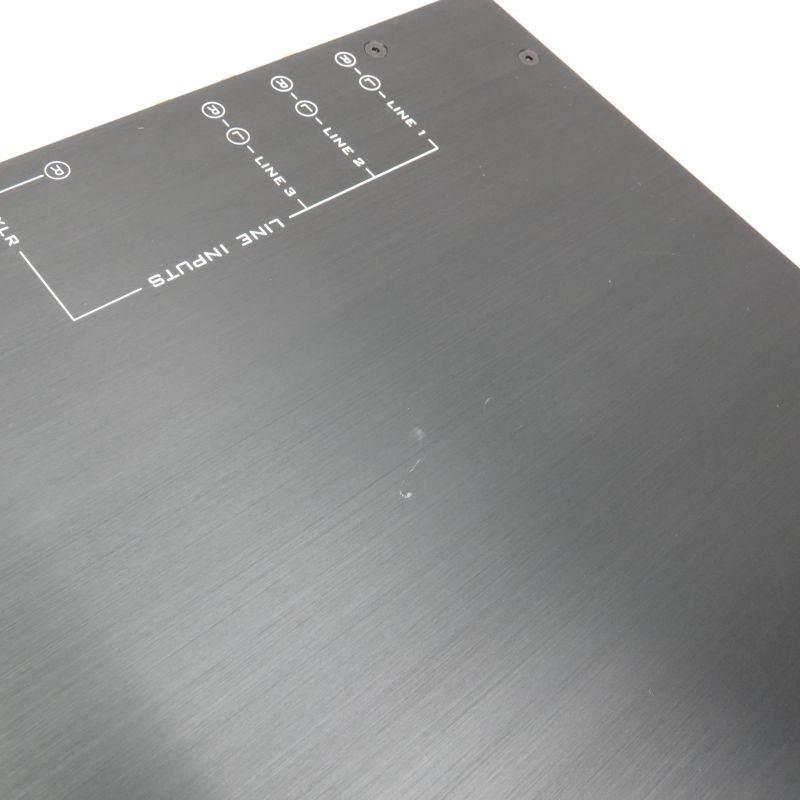 X-HA10