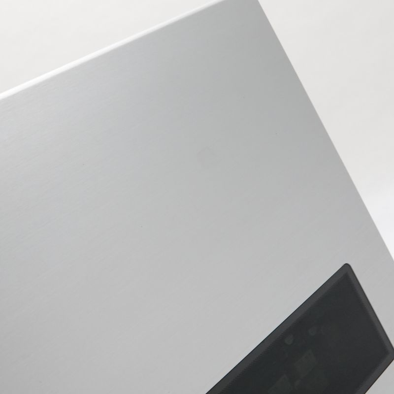 HDVA600
