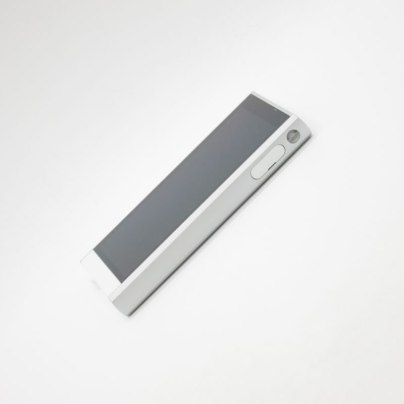 M300 Silver