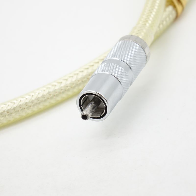 DR-510/0.7m