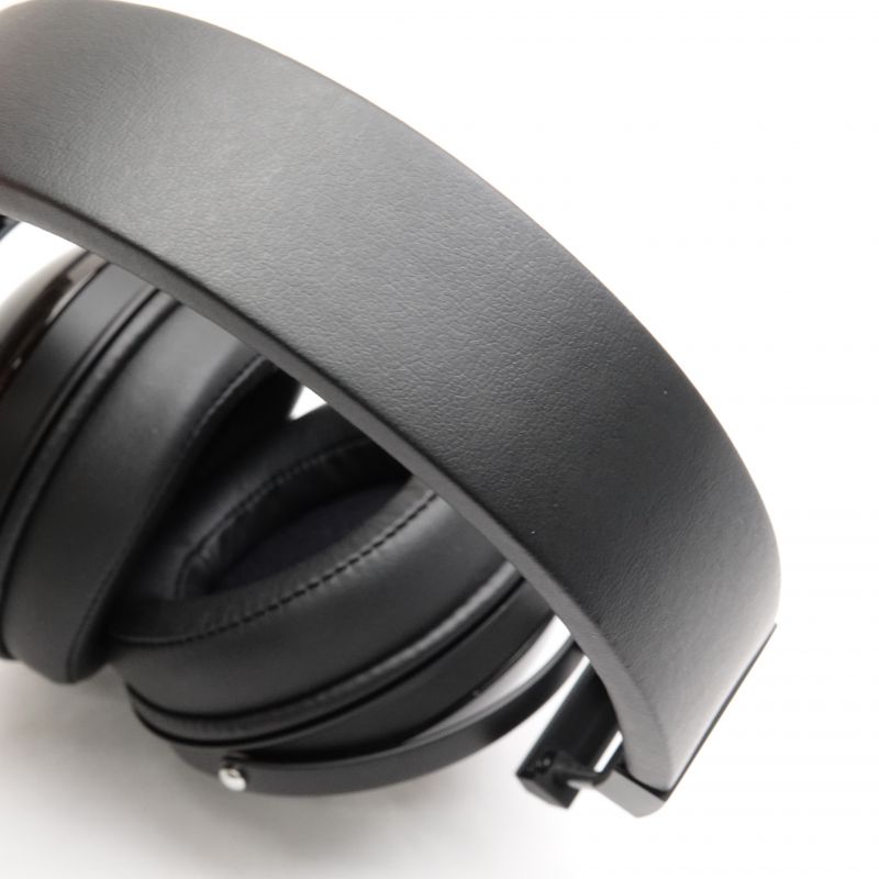 TH900mk2 Onyx Black