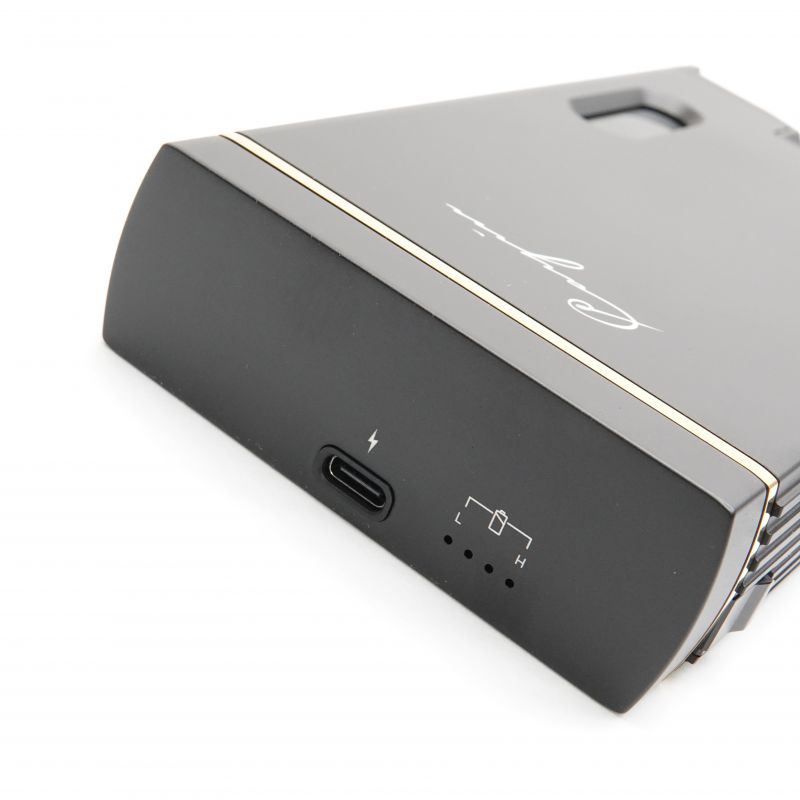 C9ii