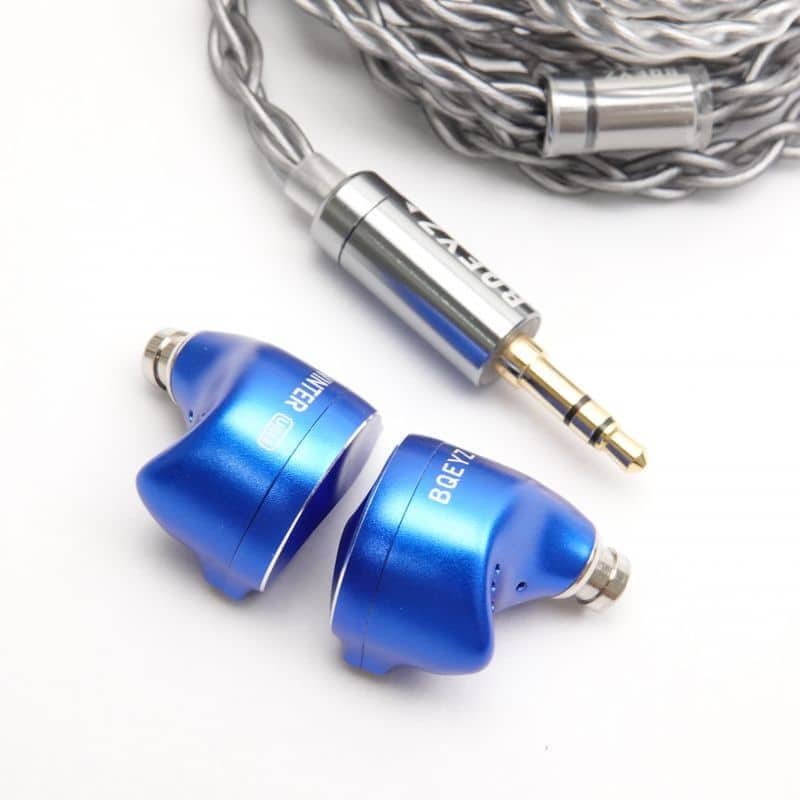 Winter Ultra (3.5/4.4mm)