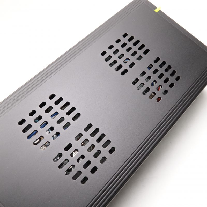tX-USB Ultra/Clock