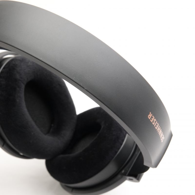 HD 660S2