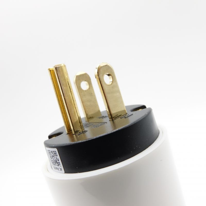 iPurifier AC