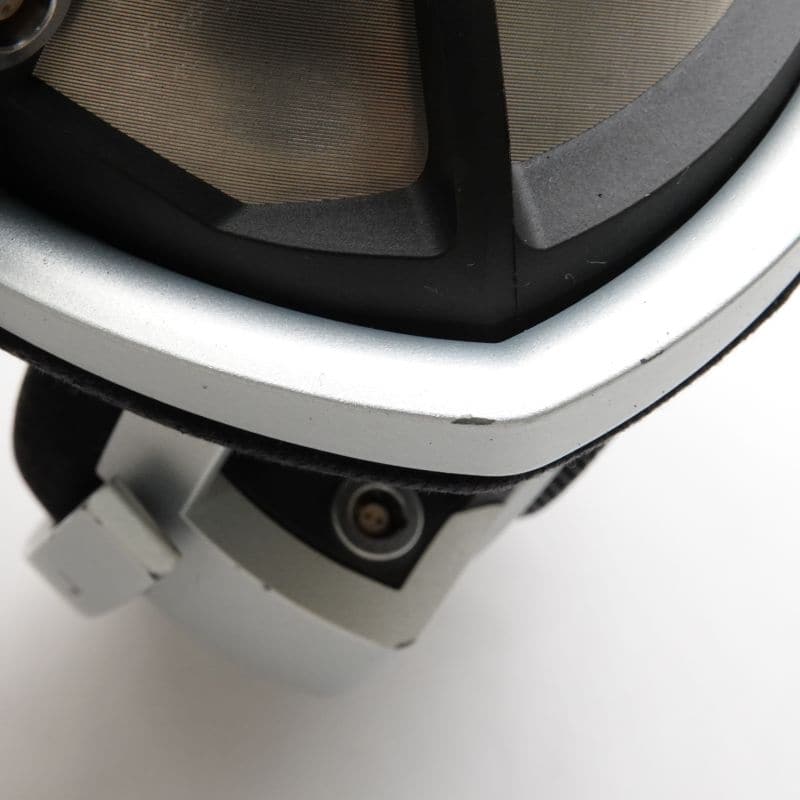 HD800