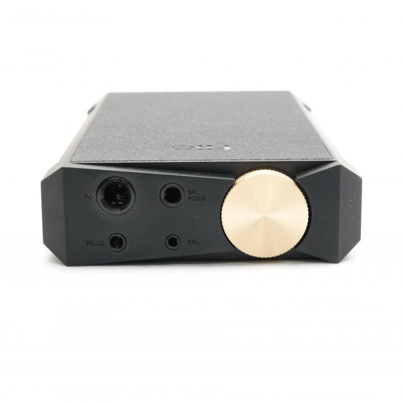 Q7 [FIO-Q7-B]