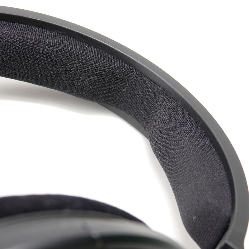 HD660S