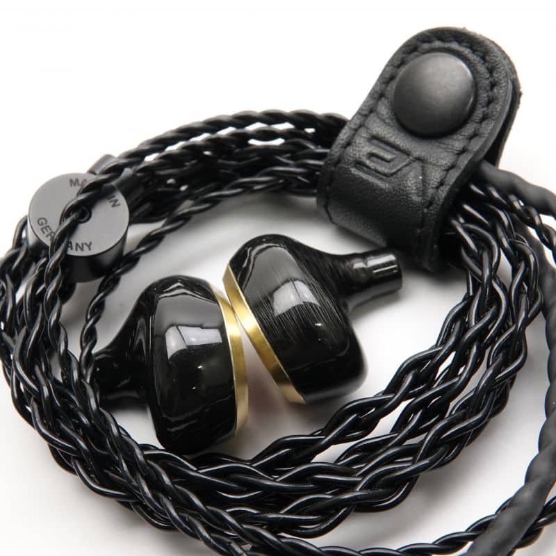 PHONIX(Universal Fit)
