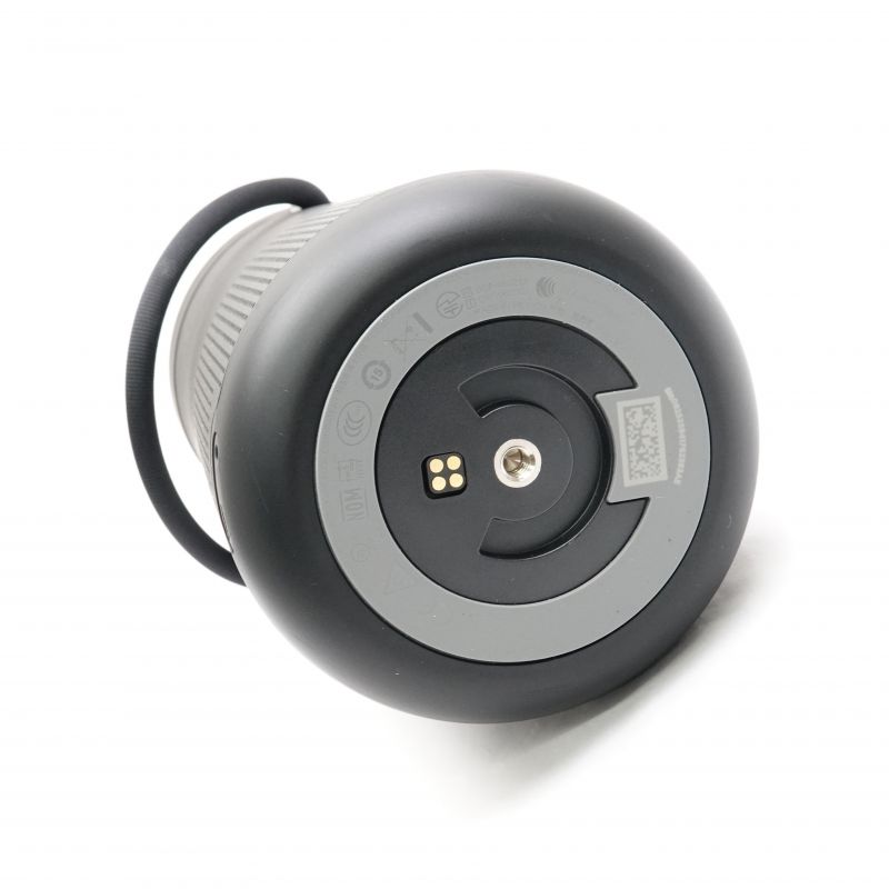 SoundLink Revolve+II BT SP/BK