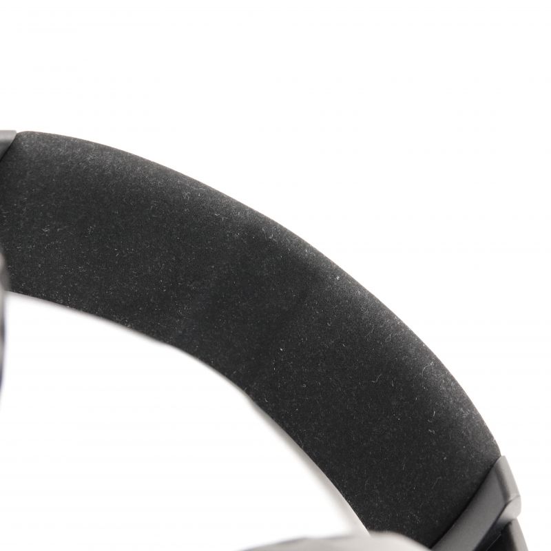 HD820
