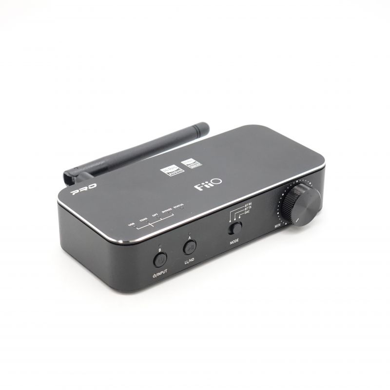 BTA30Pro [FIO-BTA30PRO]