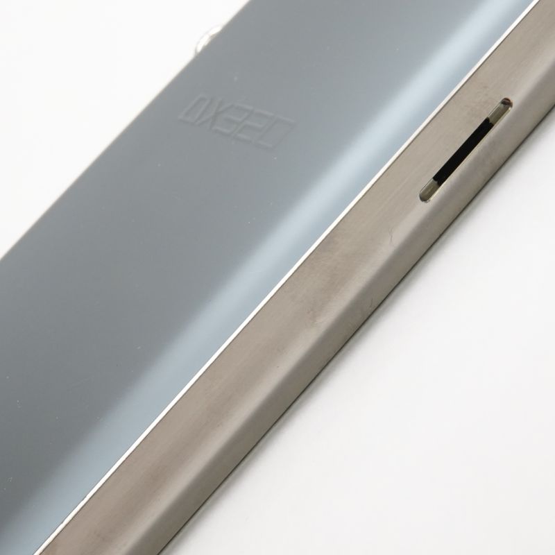DX320 Edition X