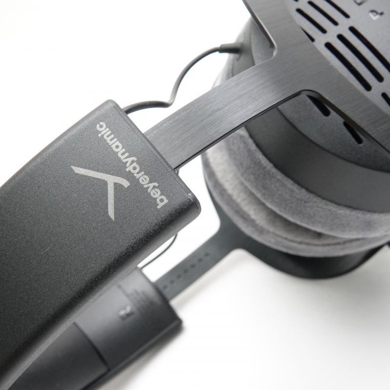 DT 900 PRO X [729906]