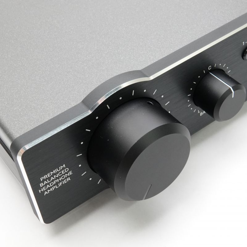 US5 Pro
