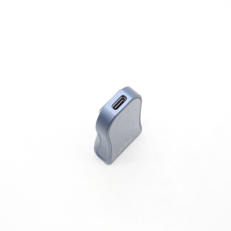 QD1 USB DAC Portable Decoder [QDC-QD1-DAC]