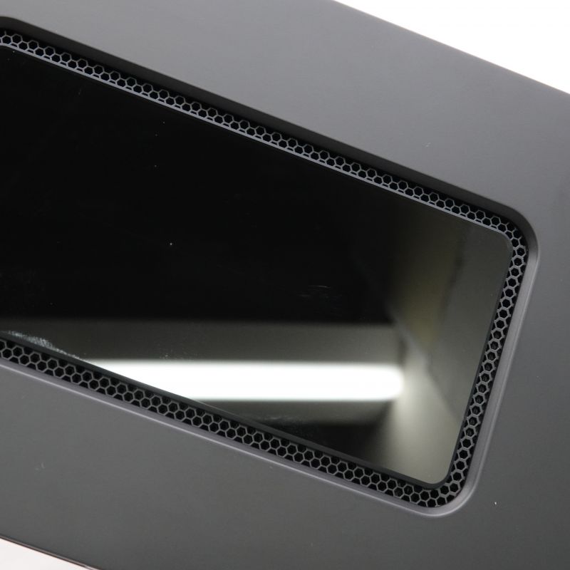 NODE(N130)/Black