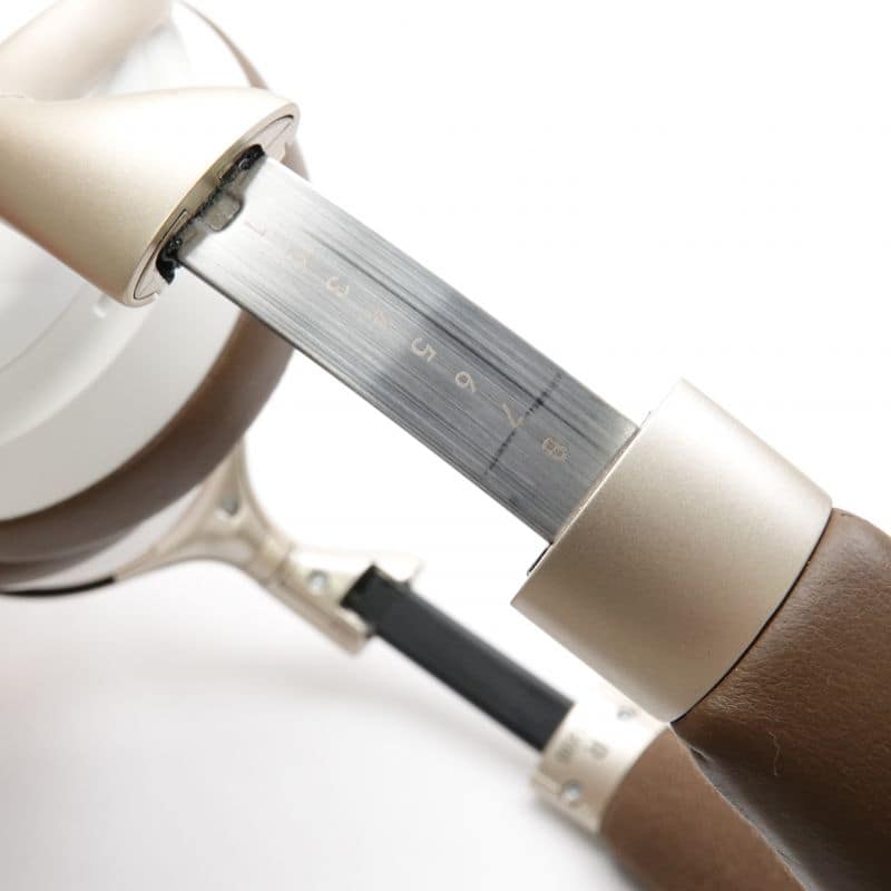 AH-D1200 WHITE [AH-D1200-WT]