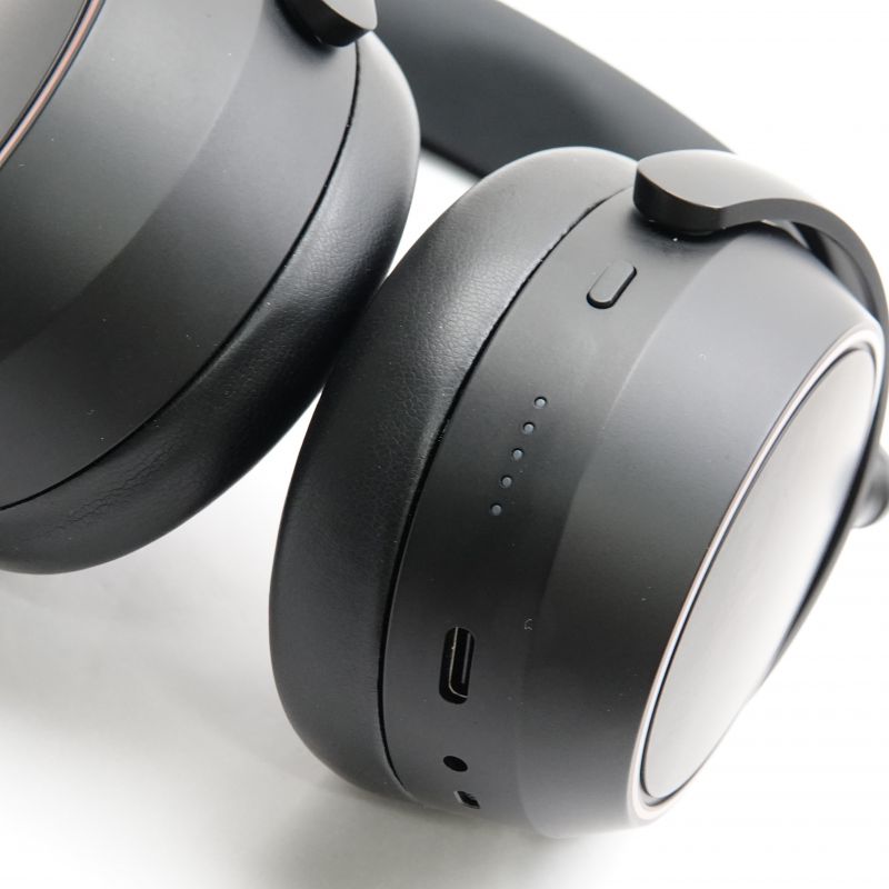 MOMENTUM 4 Wireless Copper [M4AEBT Copper]