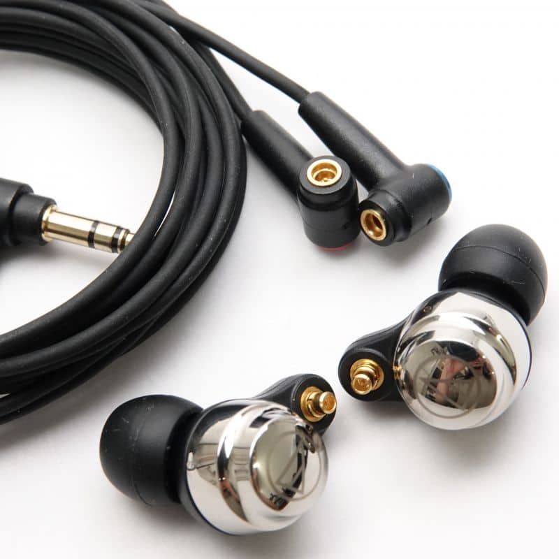 ATH-CK100PRO