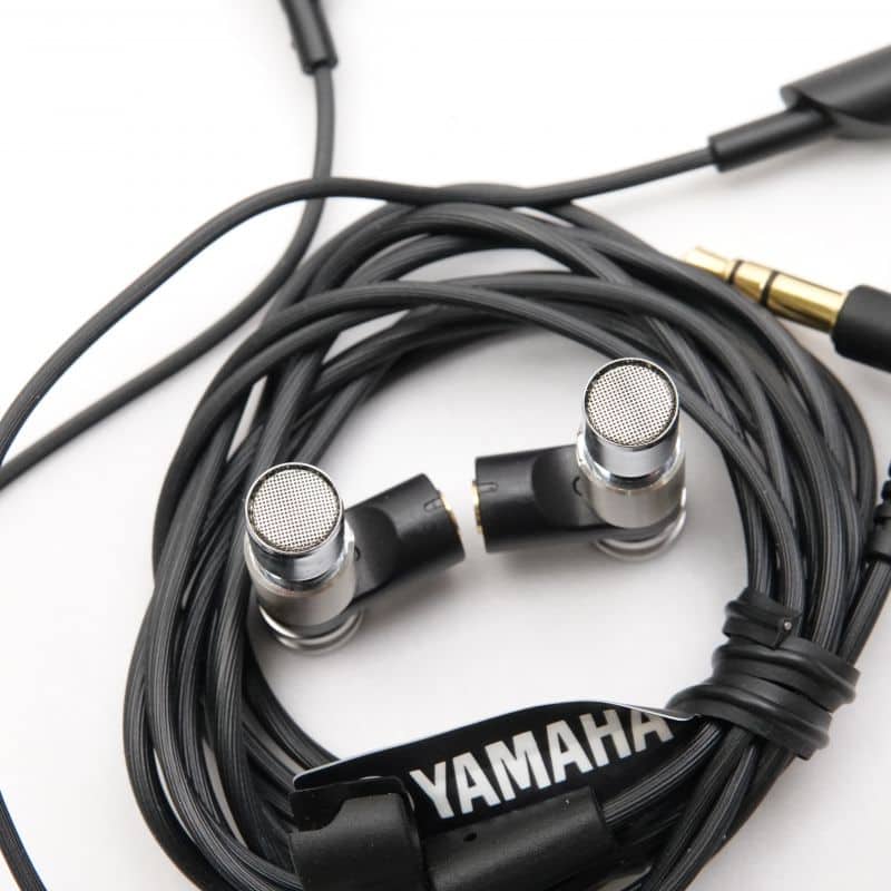 ヤマハ - YAMAHA EPH-200 中古美品 ヤマハ - YAMAHA EPH-200 中古美品の通販 by ガジェSHOP｜ヤマハ