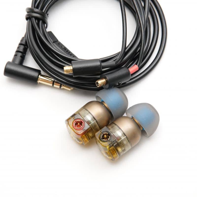 轟 (GOU) Mark II Type-P [O2-GO2-P]