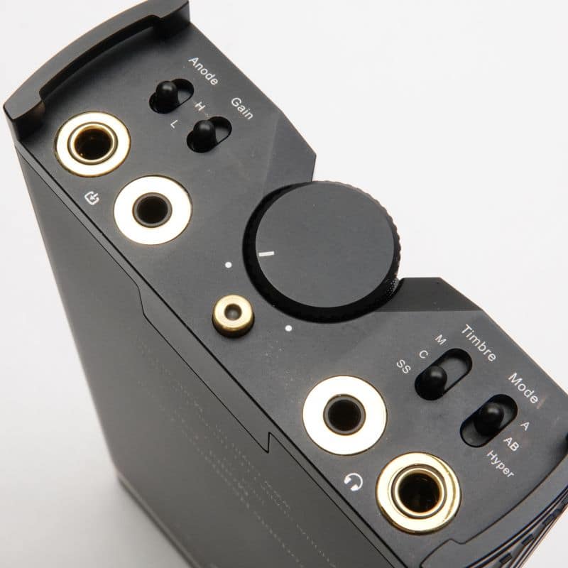 C9ii