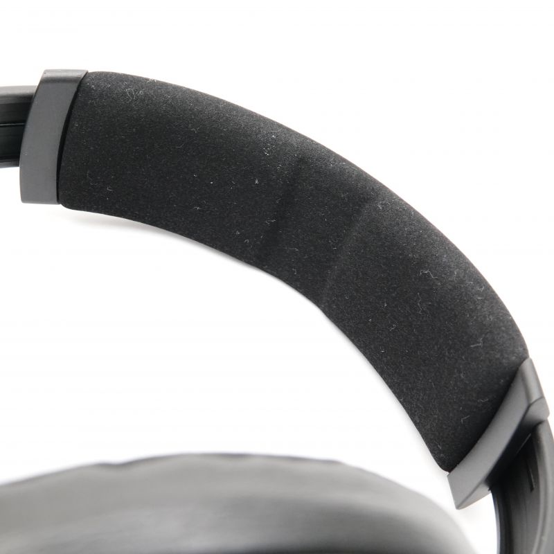 HD820