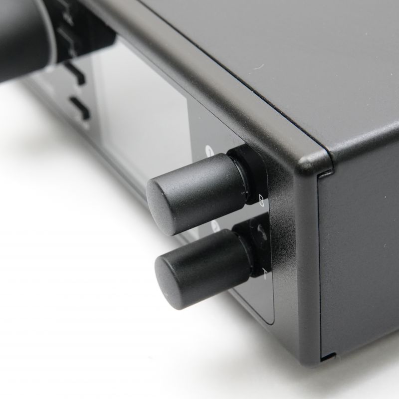 ADI-2 DAC FS
