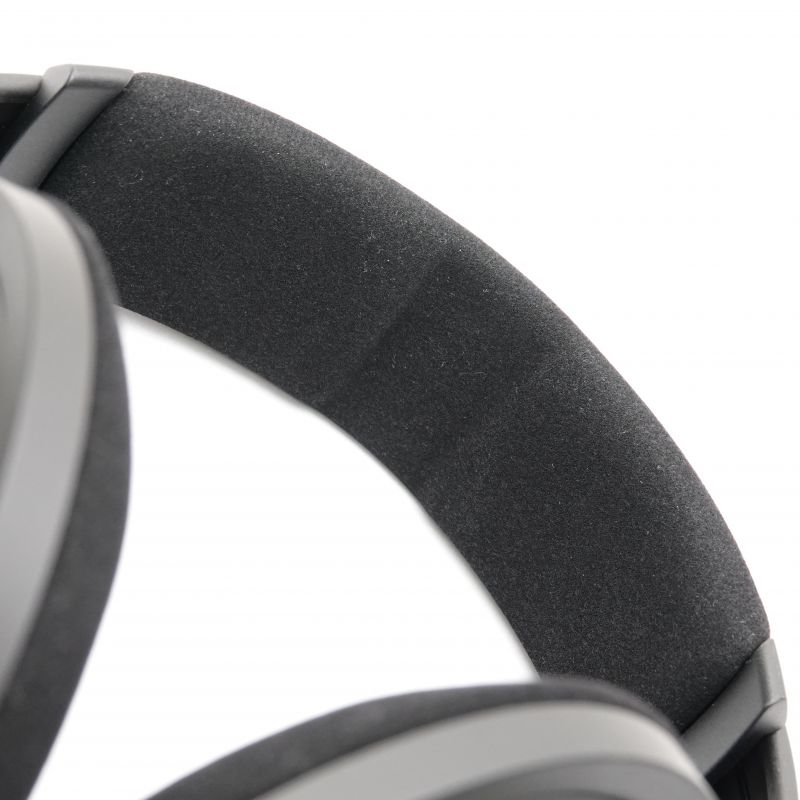 HD800S