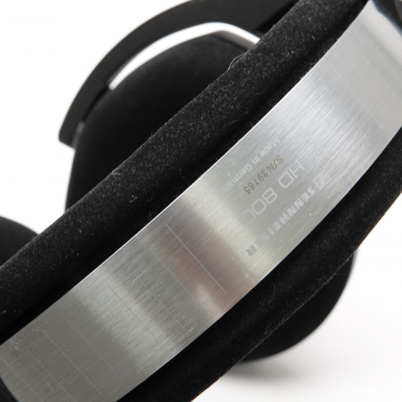 HD800S