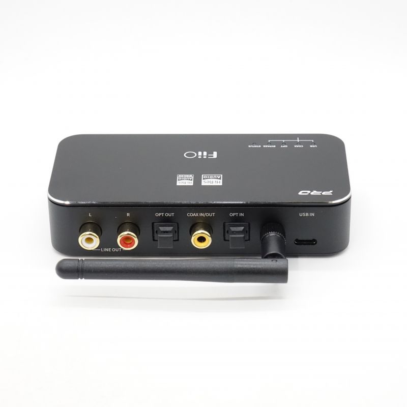 BTA30Pro [FIO-BTA30PRO]