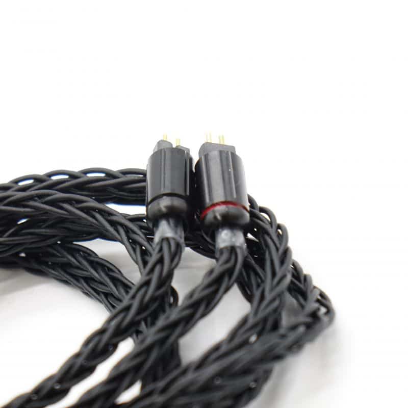 NOBUNAGA Labs Gilgames-Omega 10周年記念モデル [NLS-GMS-OMG-ANV