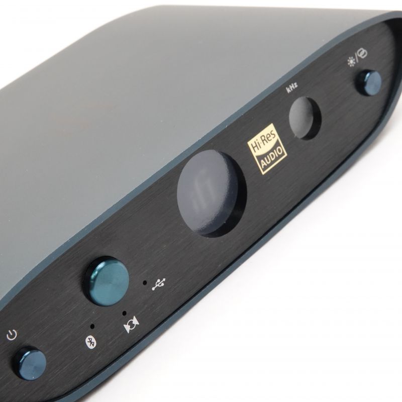 ZEN One Signature [IFI-ZENONE-S]
