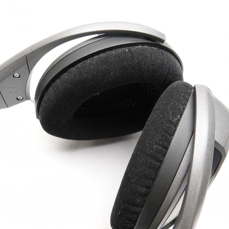 HD700