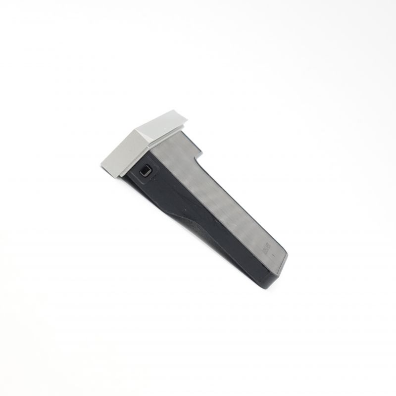 SE180 SEM4 DAC Moon Silver [AK-SE180-SEM4-DAC-MS]