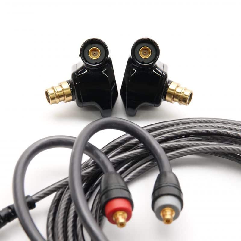 IER-M7/Q