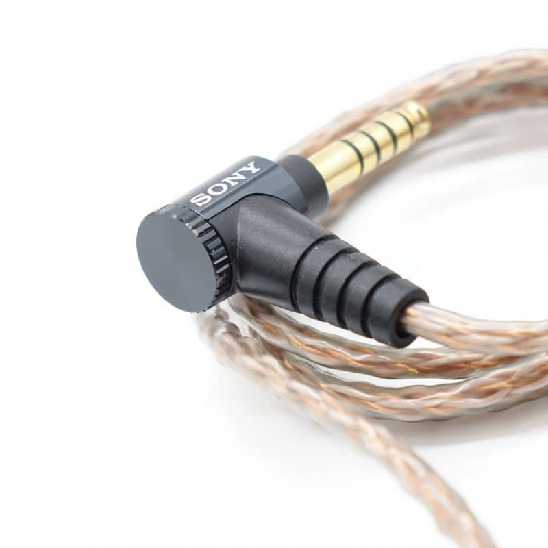 MUC-M12SB1/C