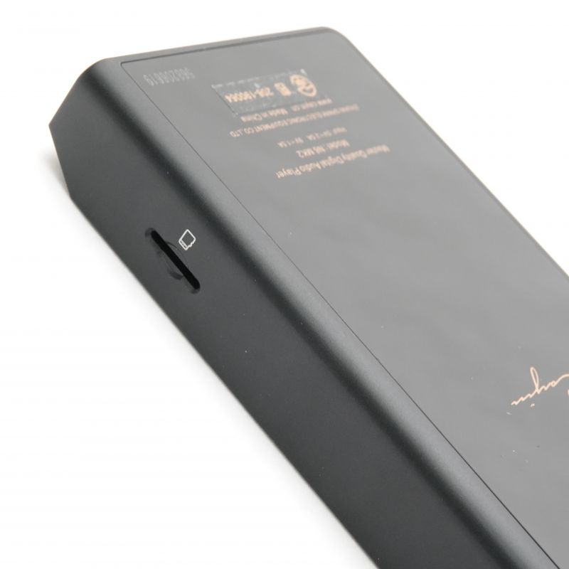 N6ii DAP/E02