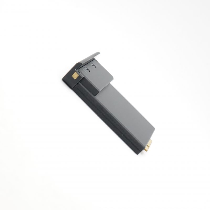 A02