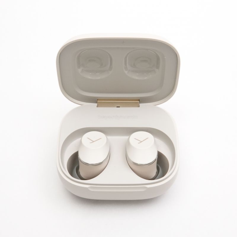 AMIRON 300 cream [1000935]