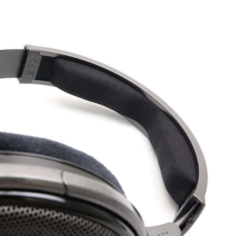 HD650