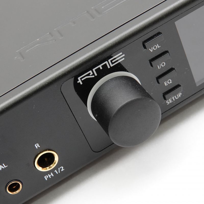 ADI-2/4 Pro SE
