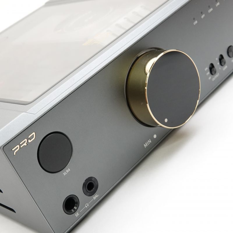 K9PRO ESS Skylight [FIO-K9PROESS-SL]