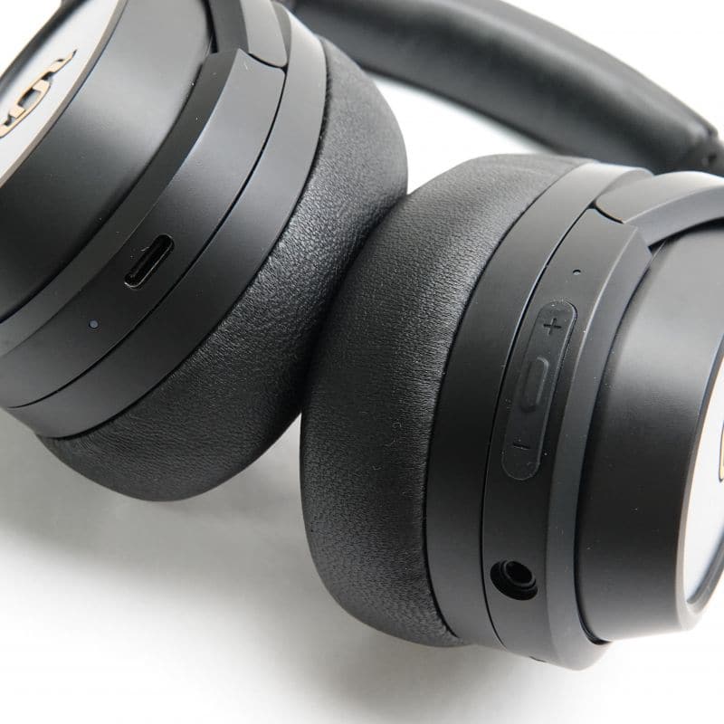 STAX SPIRIT S3 [ED-STXSPTS3]