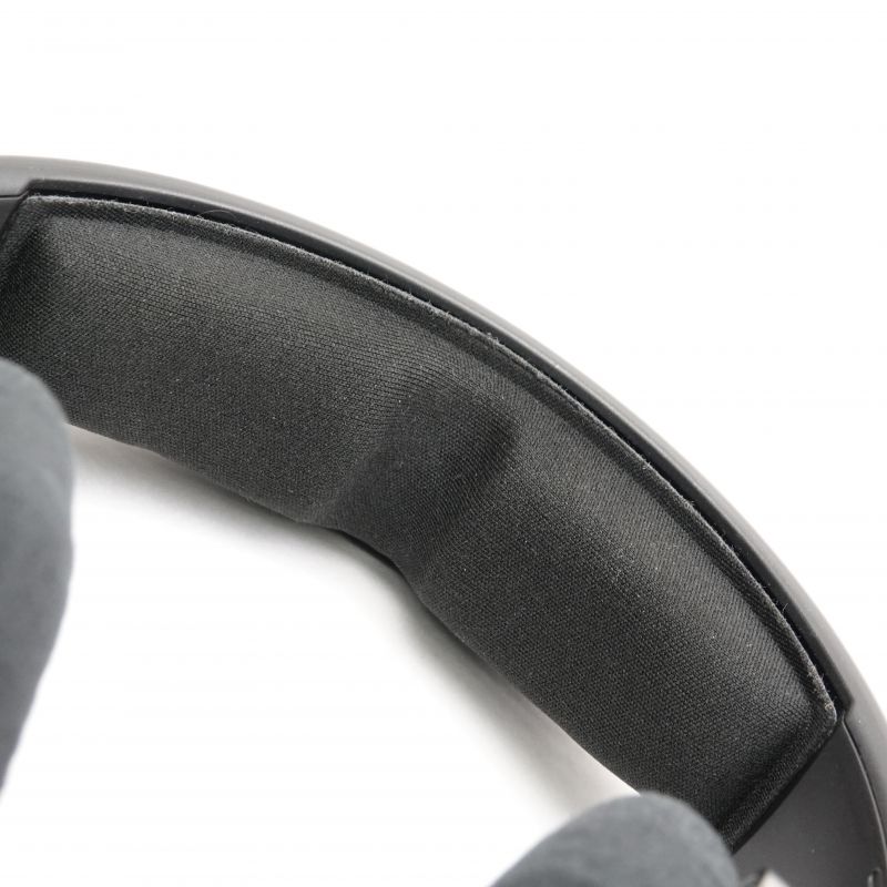 HD560S